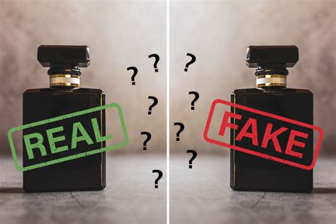 all beauty perfumes fake